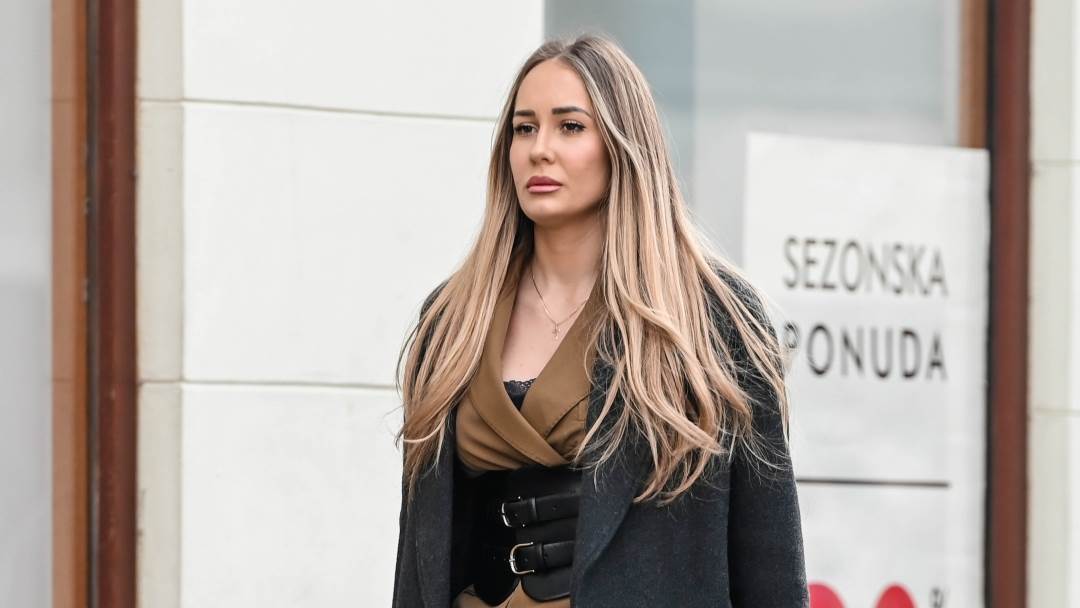 Street style