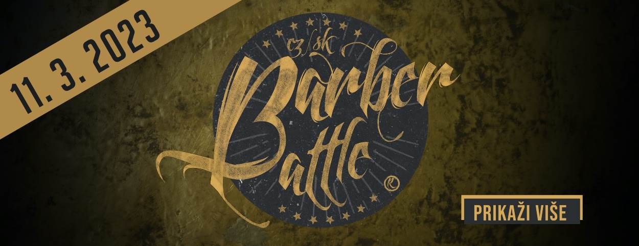 Barber Battle.jpg