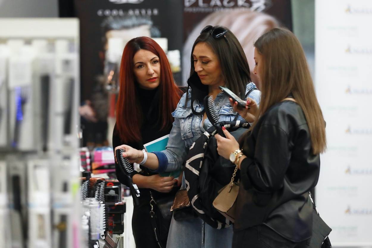 Beauty&Hair Expo.jpg