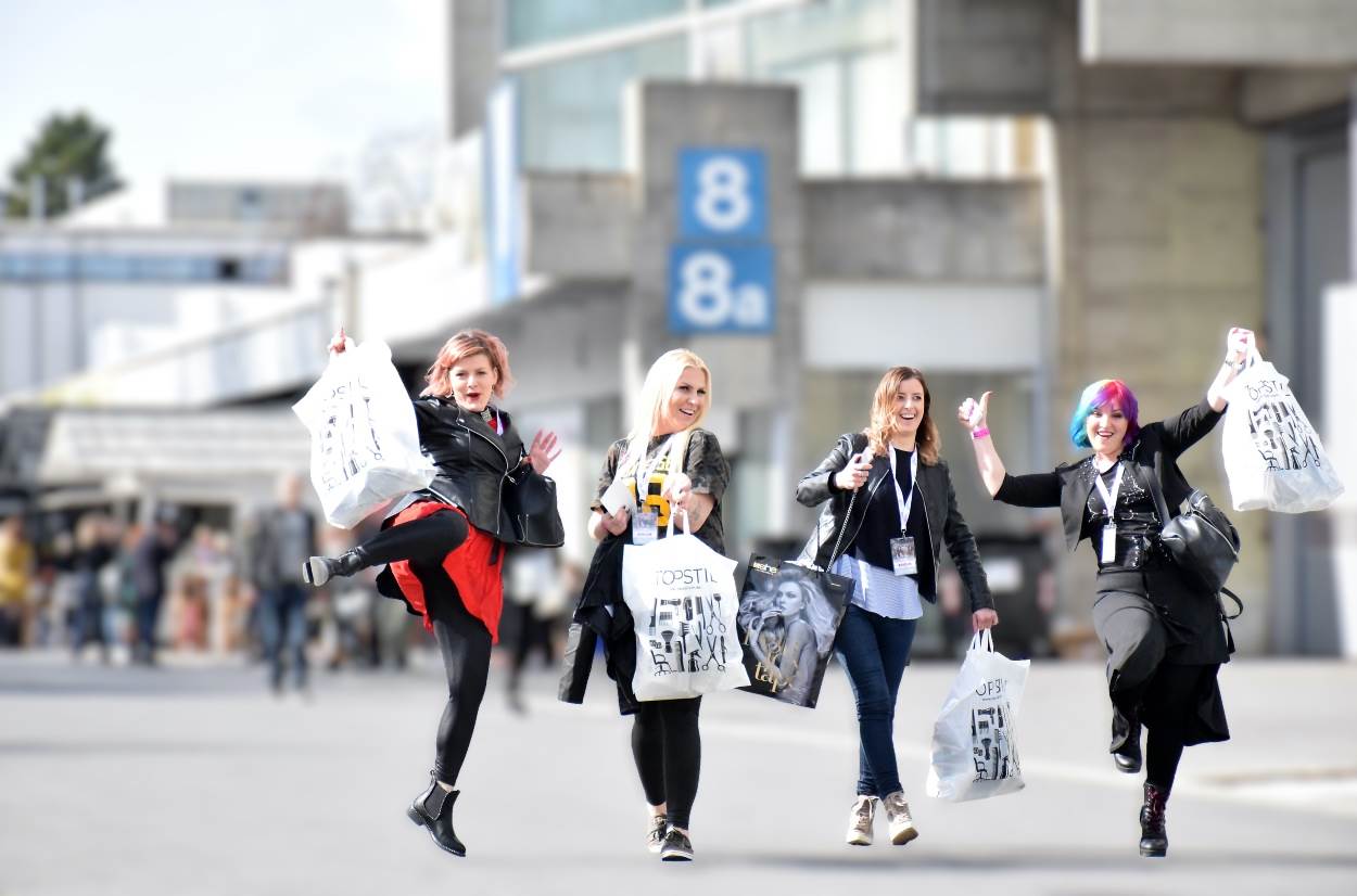 BEAUTY & HAIR EXPO-2.jpg