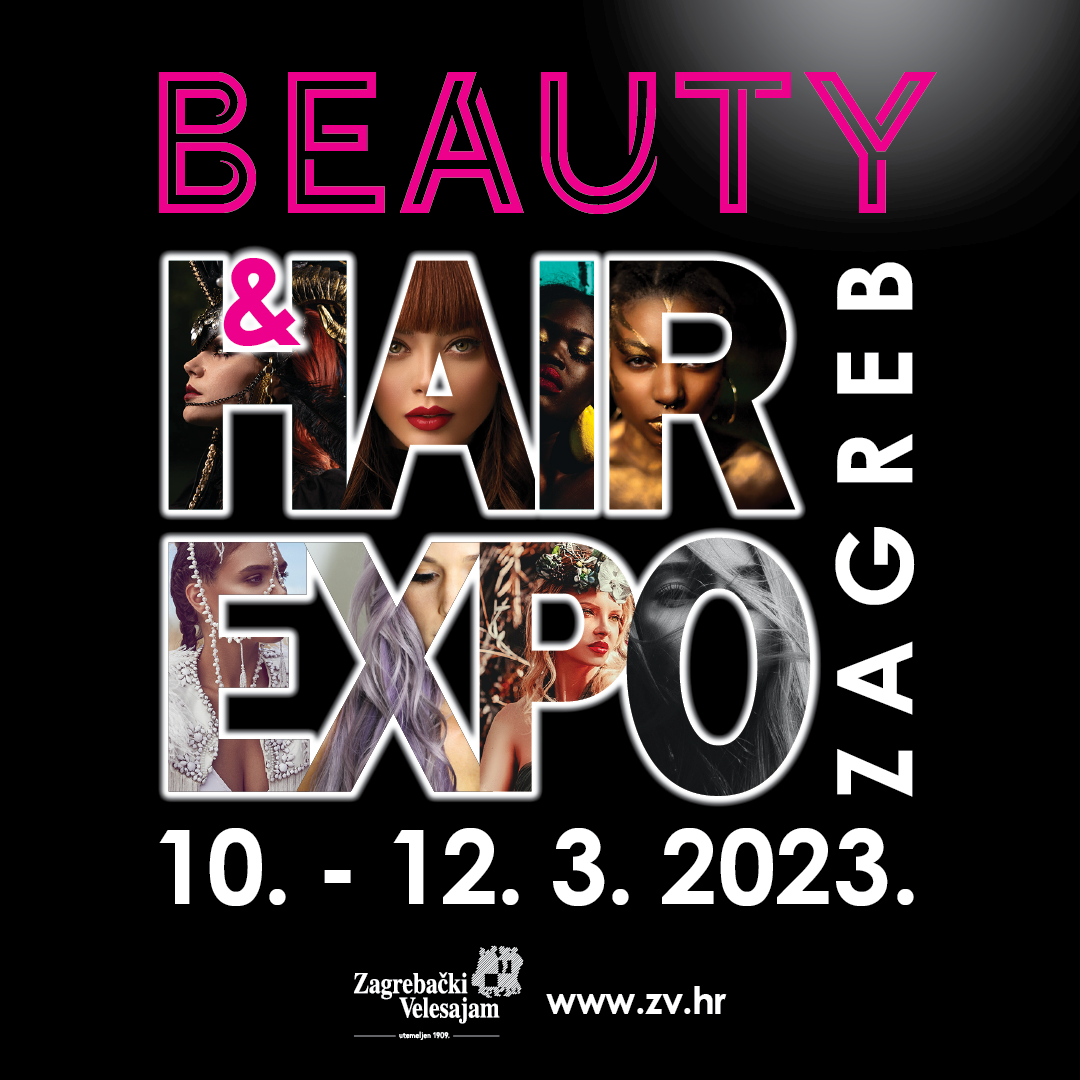 BEAUTY&HAIR-EXPO_1080x1080.png