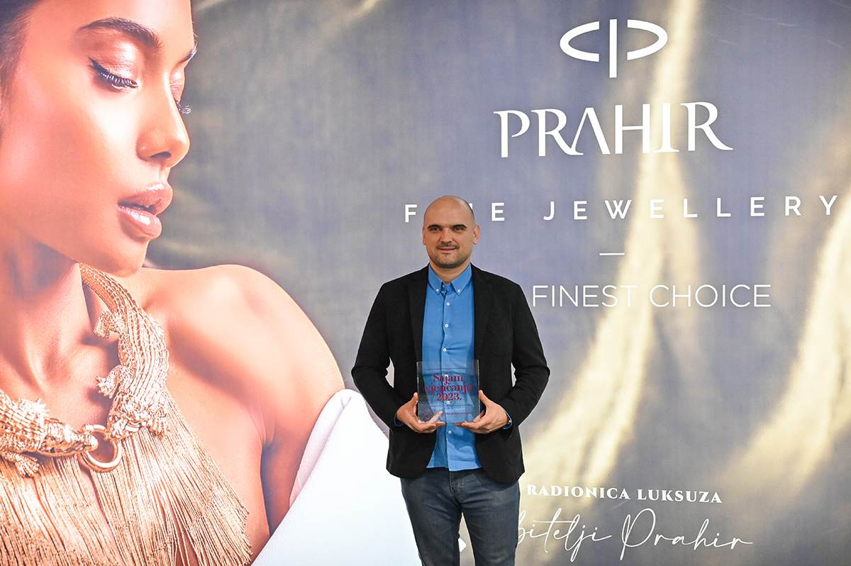 Hrvoje Prahir, Prahir Fine Jewellery.jpg