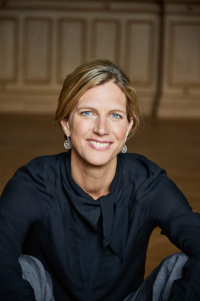 Maja Göpel.jpg