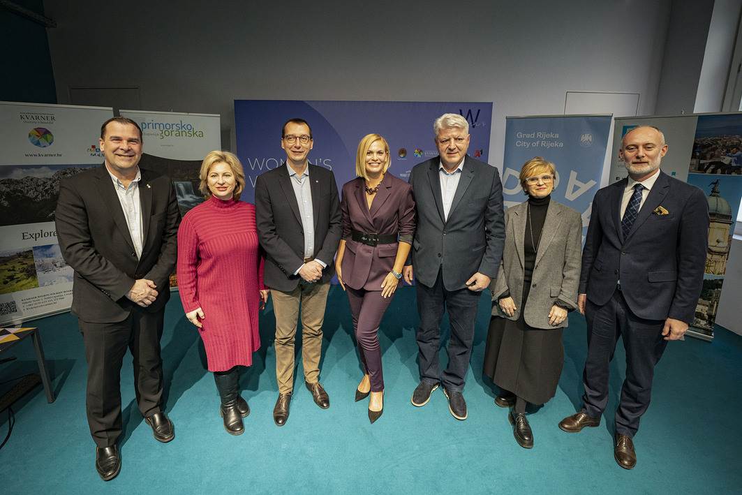 Petar Škarpa, Irena Peršić Živadinov, Marko Fiipović, Nevena Rendeli Vejzović, Zlatko Komadina, Snježana Prijić-Samaržija, Daniel Šimić.jpg