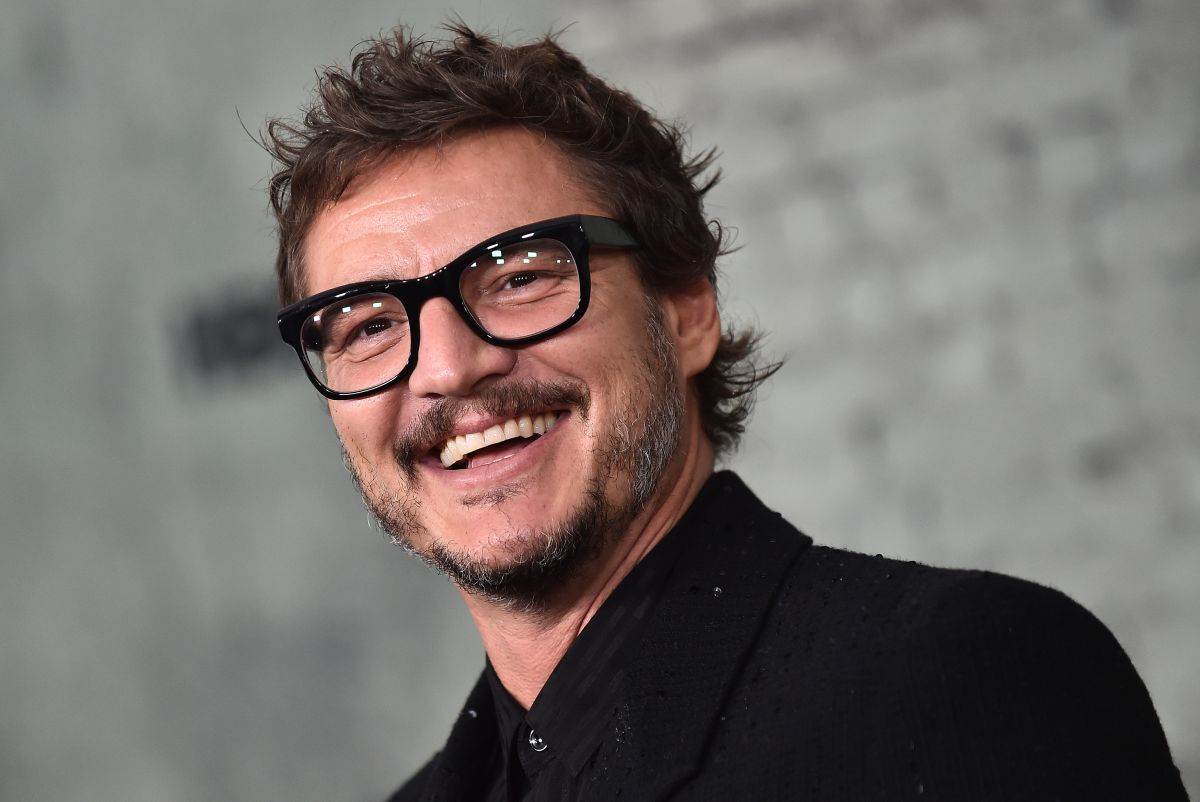 Pedro Pascal trenutno je jedan od najtraženijih glumaca