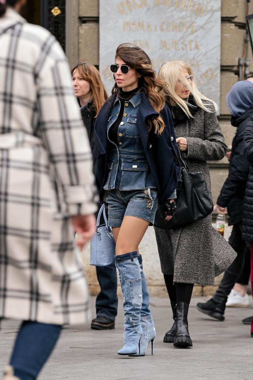 ZG Street Style Web 54_RG (14).jpg