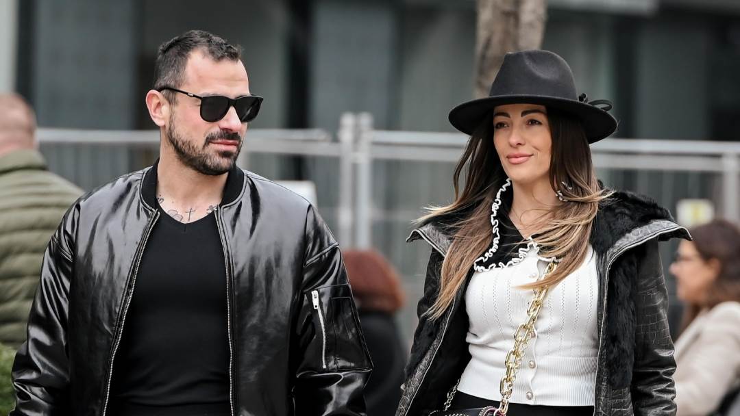 Street style
