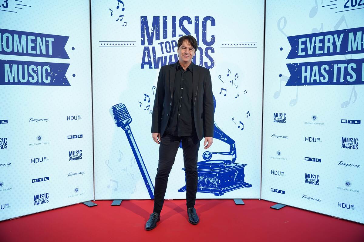 Boris Novković.jpg