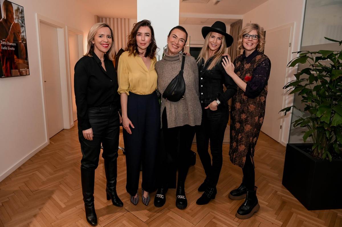 Ivana Antunović Jović, Izabela Vrtar, Alma Draganić-Brkić, Jelena Orešković i Ana Petričić-Gojanović _RG (82).jpg