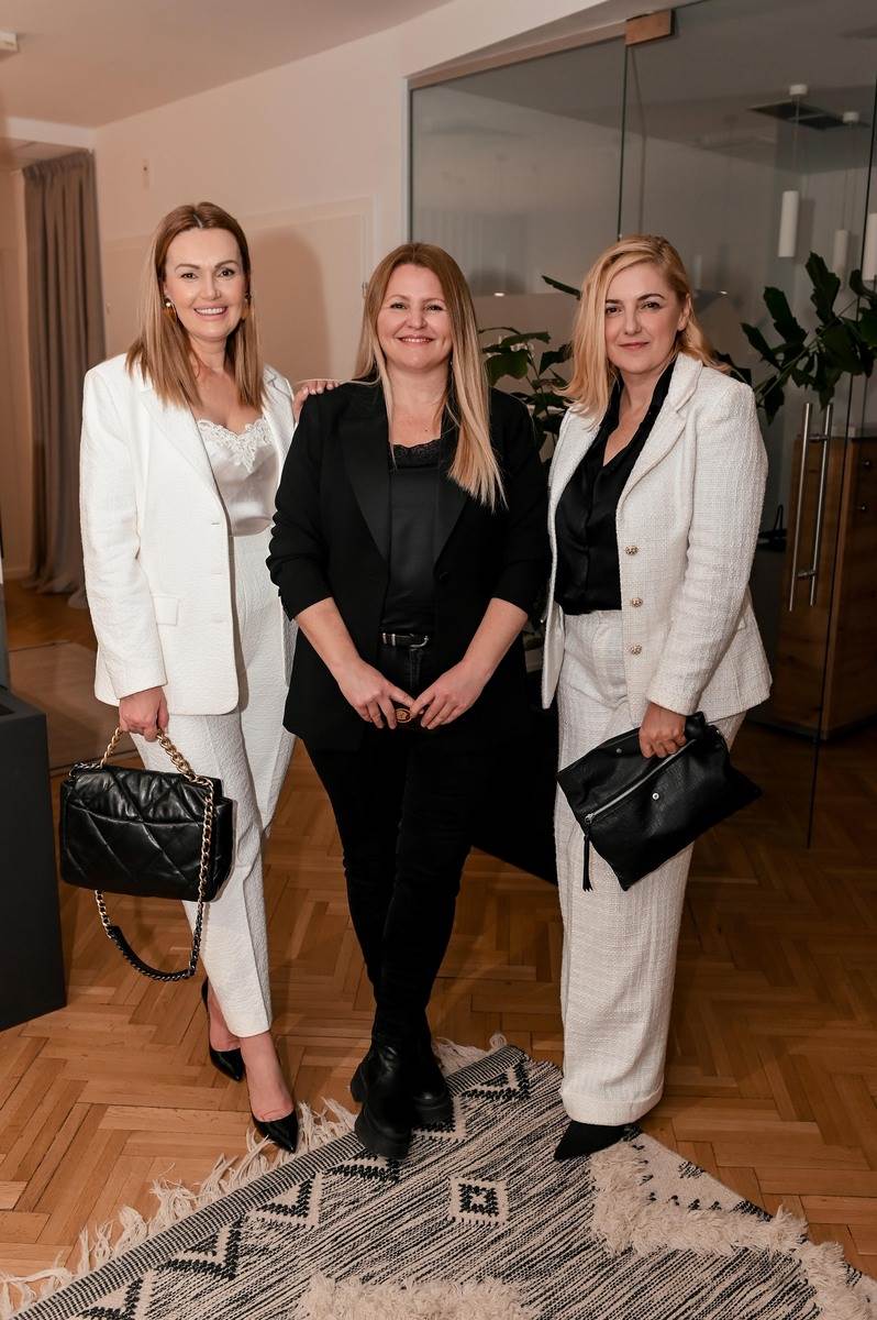 Danijela Gazdek, Andrea Bolješić i Ana Hart_RG (84).jpg