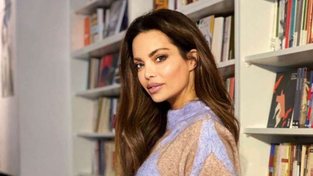 Nikolina Pišek o tragediji u Beogradu