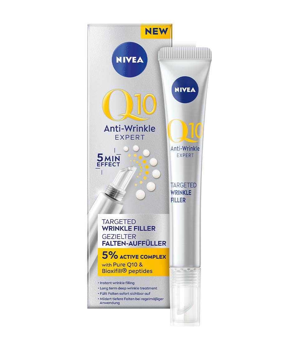 NIVEA Q10 serum 3.jpg