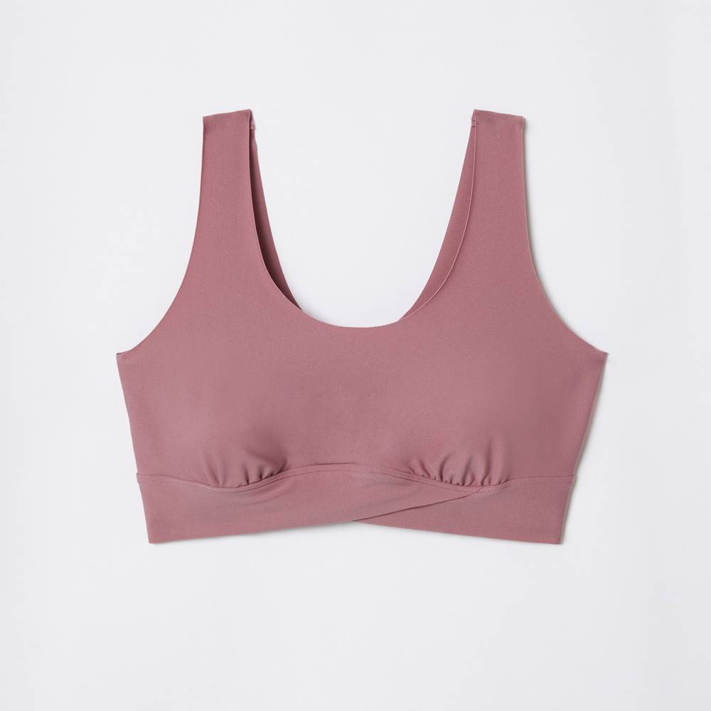 'Adaptive Color' top clay pink.jpg