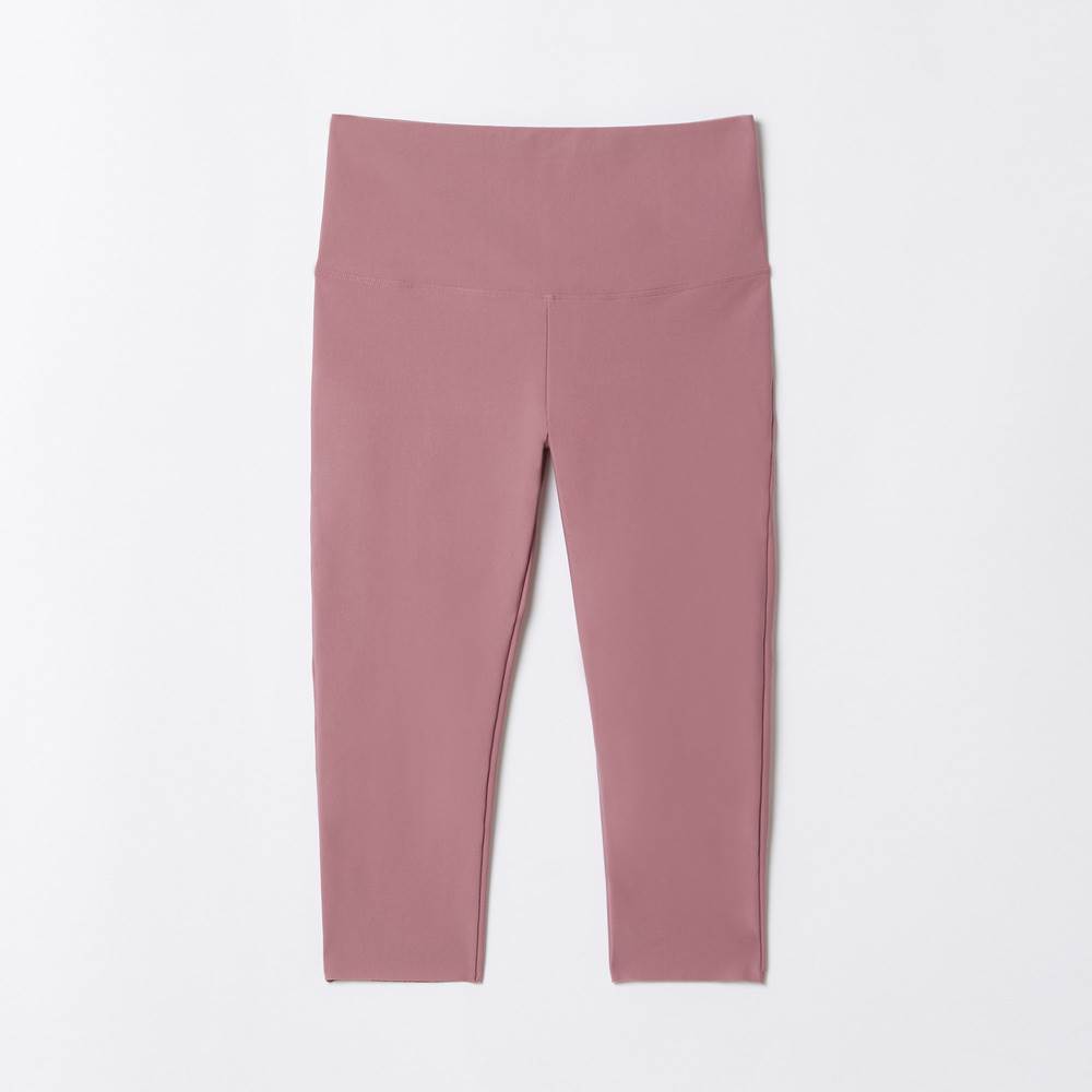 'Adaptive Color' leggings clay pink.jpg