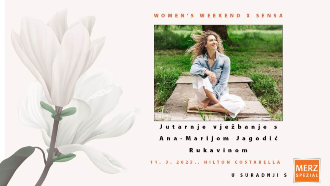 Women's Weekend x Sensa x Merz Spezial_PROMO.png