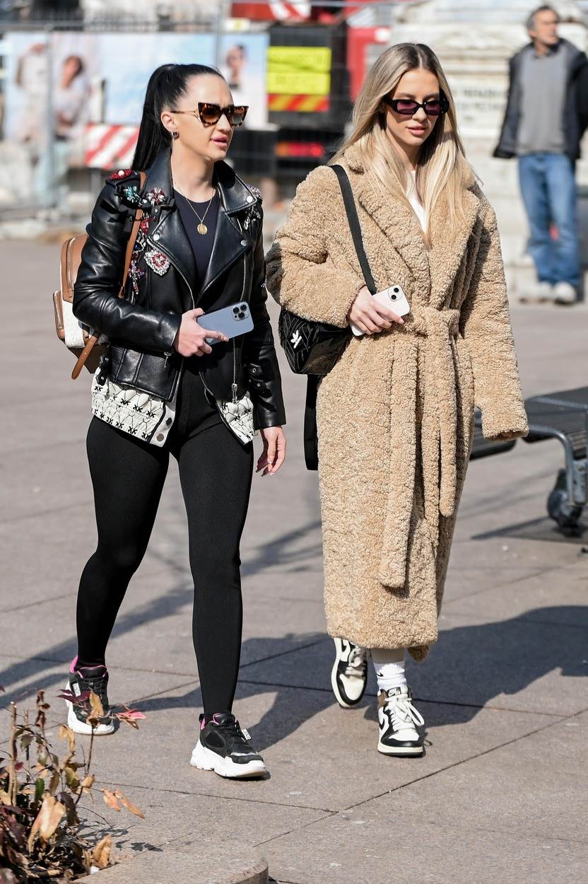 ZG Street style web 56_RG (4).jpg