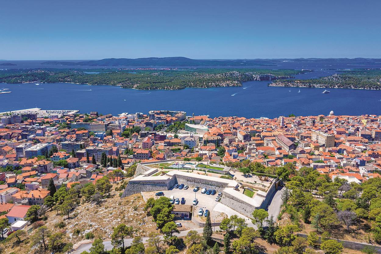 Šibenik