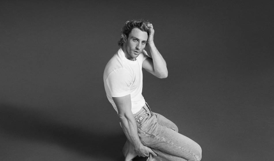 Aaron-Taylor-Johnson-0762946080.jpg