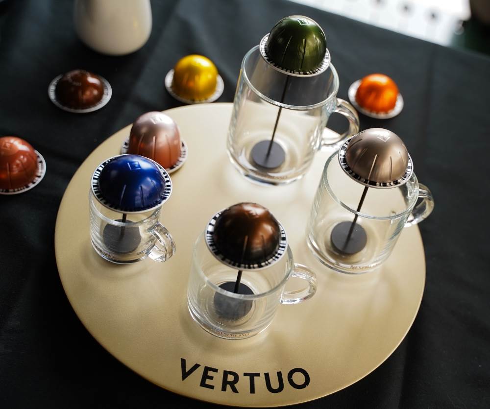 Nespresso Vertuo 6-2.jpg