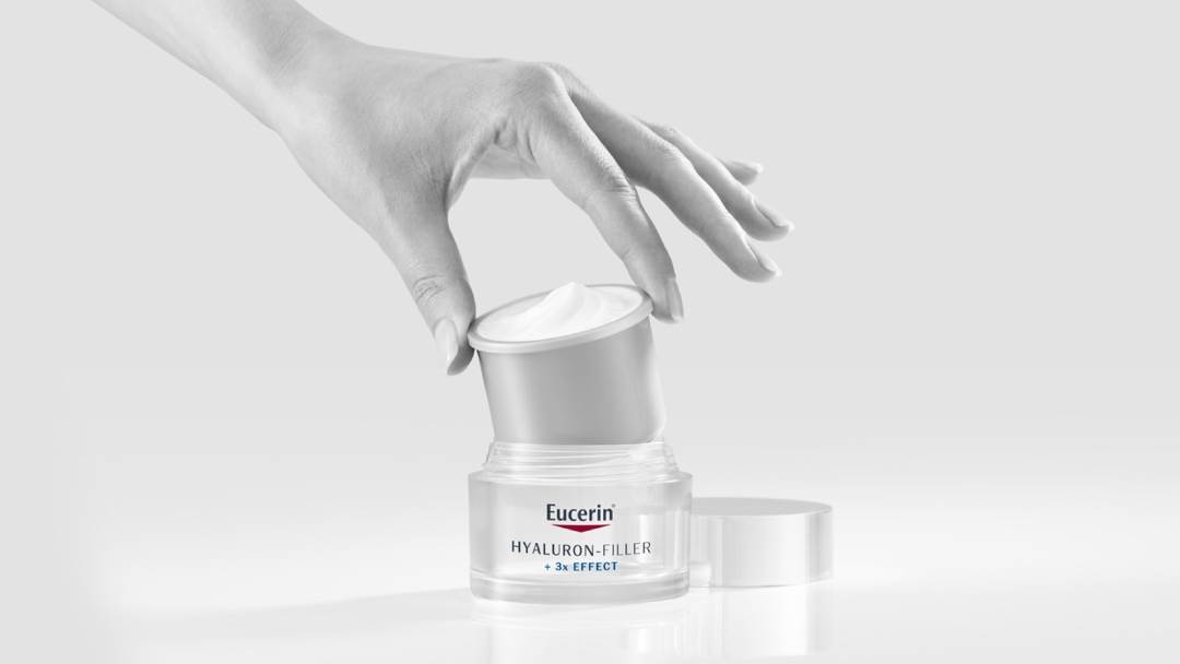 Eucerin.jpg