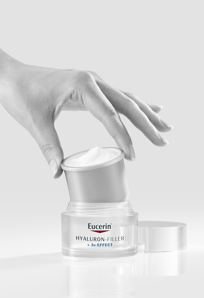 Eucerin_Hyaluron-Filler_Refill_PR_vizual_01_web_vertikalno_2302.png