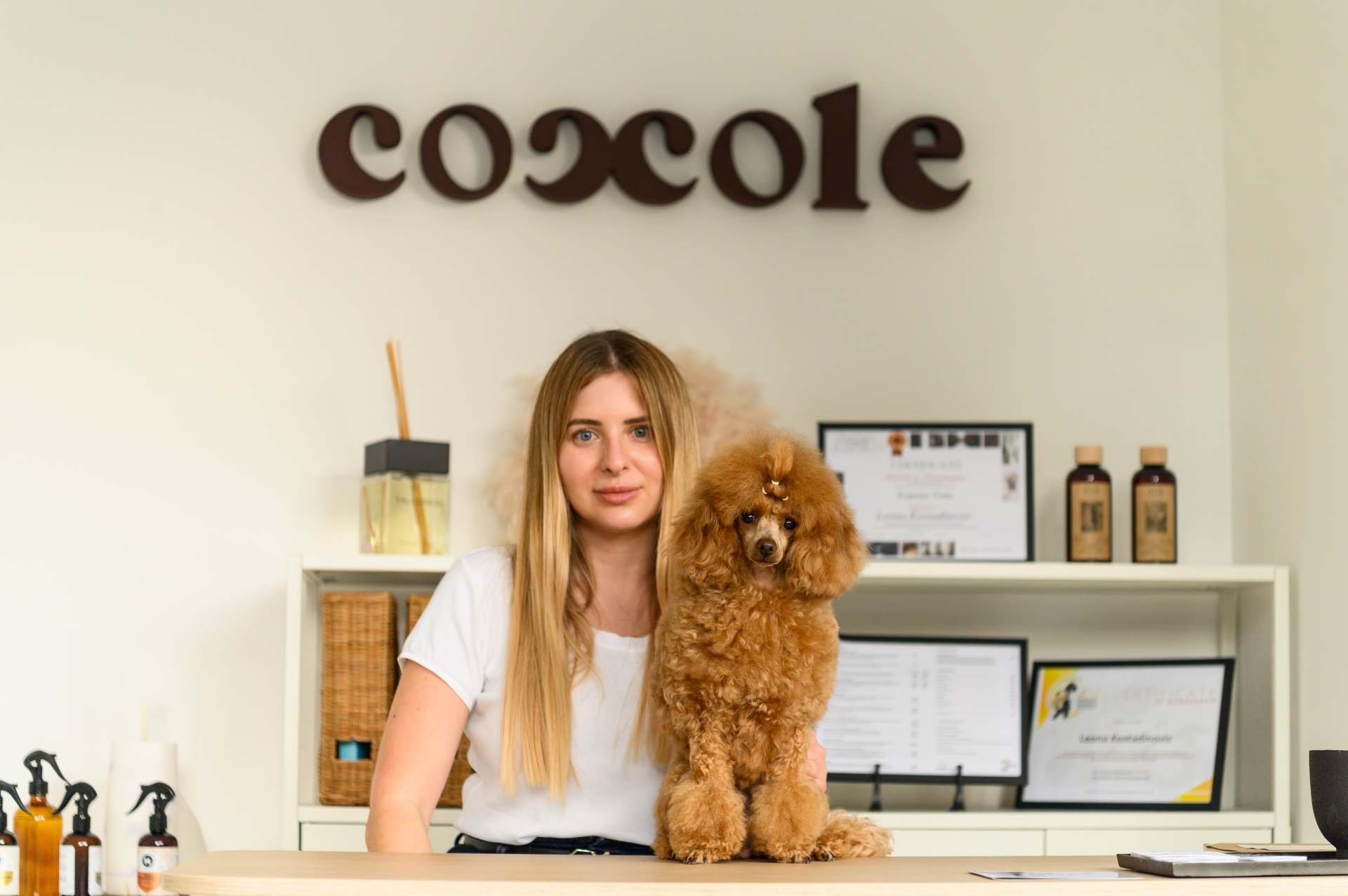 Coccole premium salon za pse (1).jpg