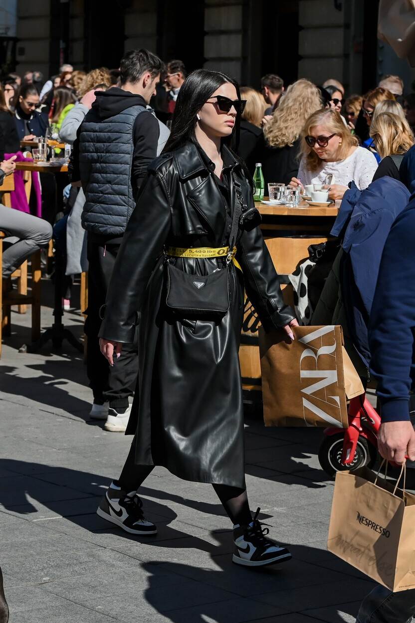ZG Street style web 58_RG (32).jpg