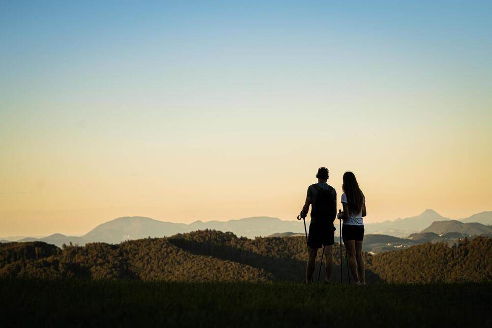 Outdoor Lasko Slovenia.jpeg