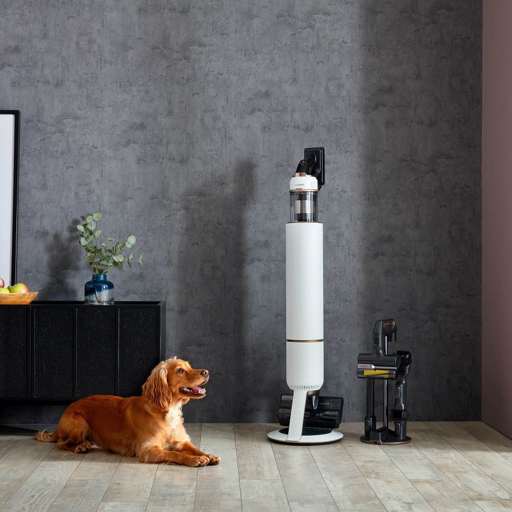 12_Jet_Pet_Lifestyle_Image.jpg