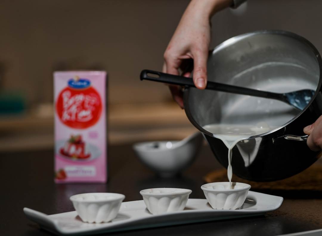 panna cotta2.jpg