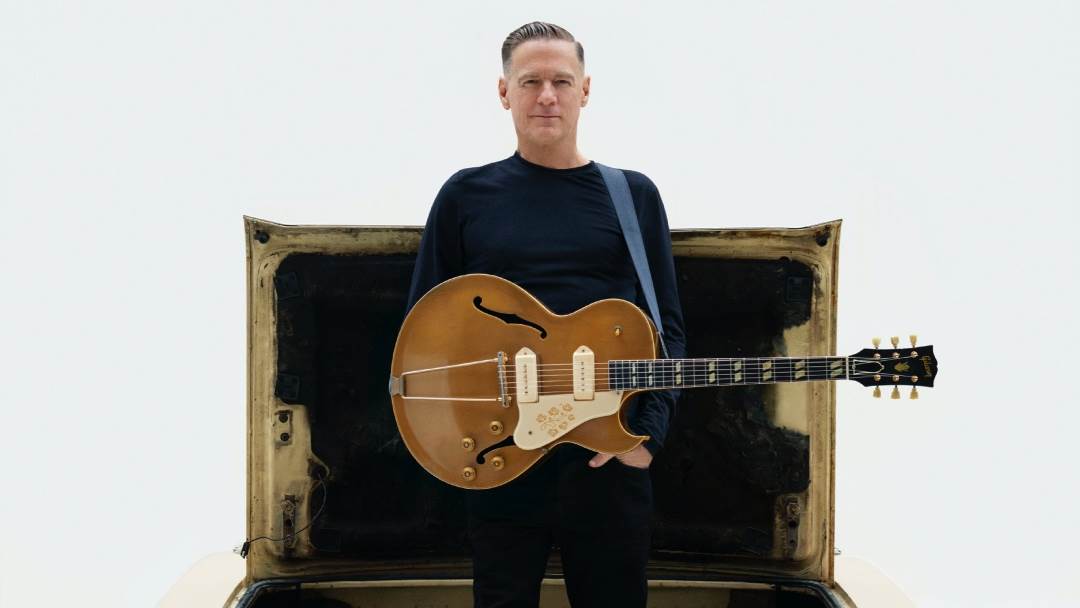 bryan adams.jpg