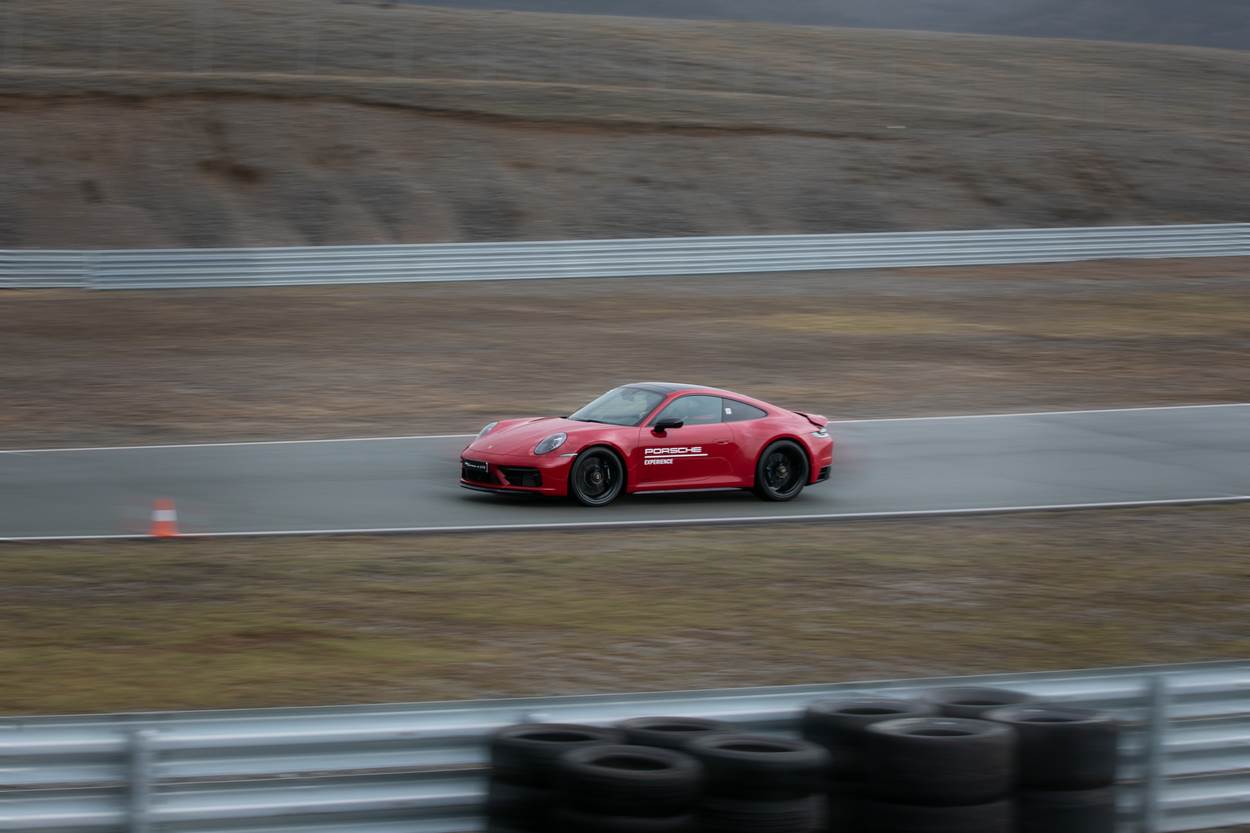 Porsche_Ladies Day_1.jpg