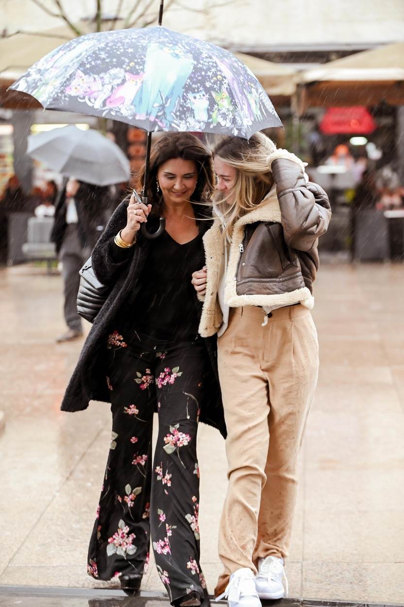 ZG Street style 59_RG (22).jpg