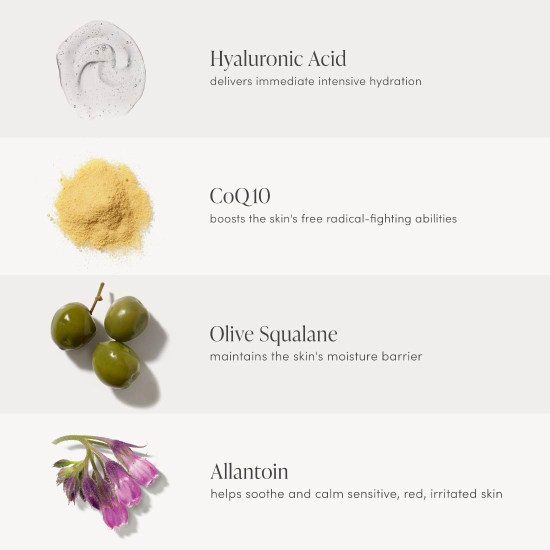 HydroPureTintedSerum_Ingredients-2.jpg