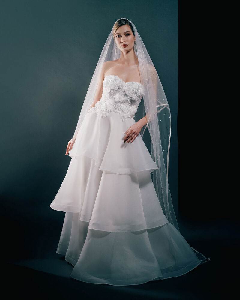 Ivica Skoko Bridal Web  (2).jpg