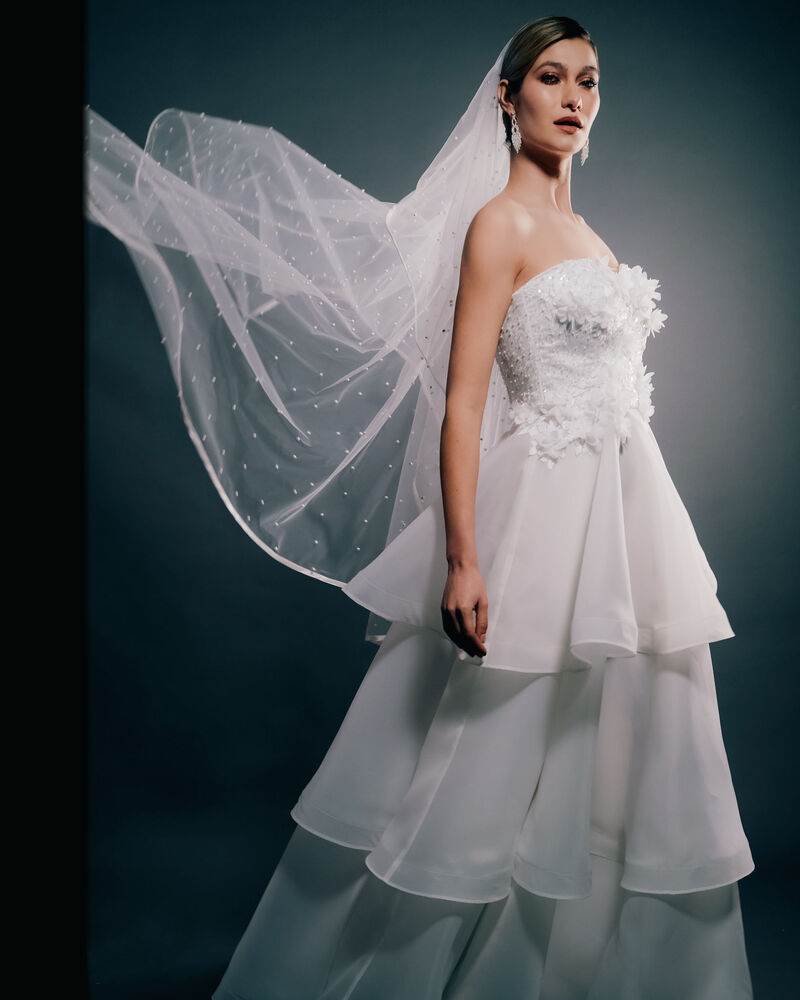 Ivica Skoko Bridal Web  (3).jpg