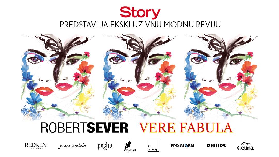 Sever_revija_Vere_fabula_1080x608.jpg