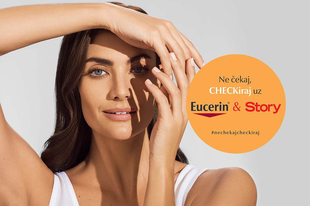 Eucerin-header-za-Story-web.jpg