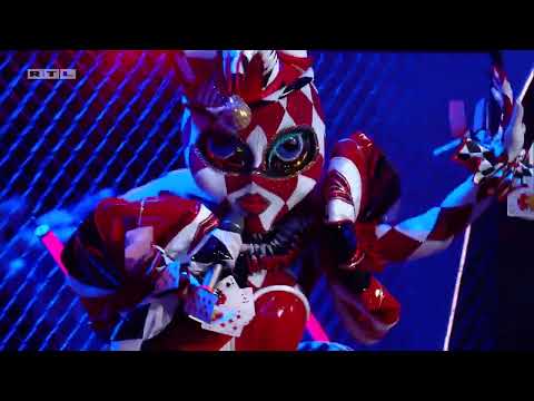 Najpraćenija Hrvatica Mirta Miler zaručila se za srpskog košarkaša