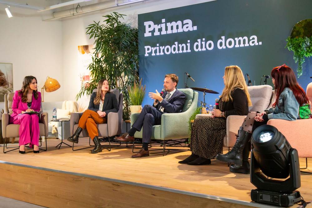 Panel diskusija Prirodni dio doma.jpg