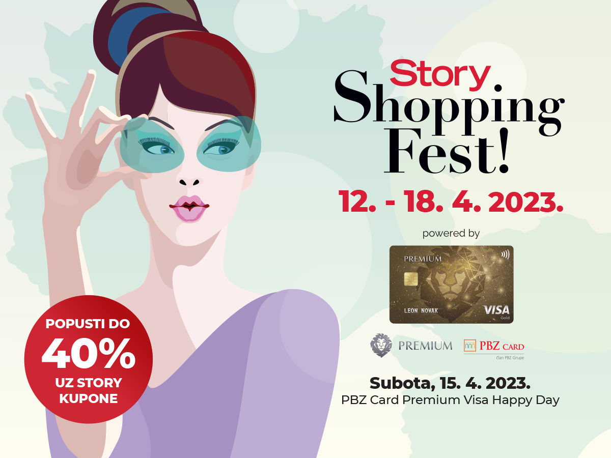 ShoppingFest_Jesen_23_Banneri-1200x900.png