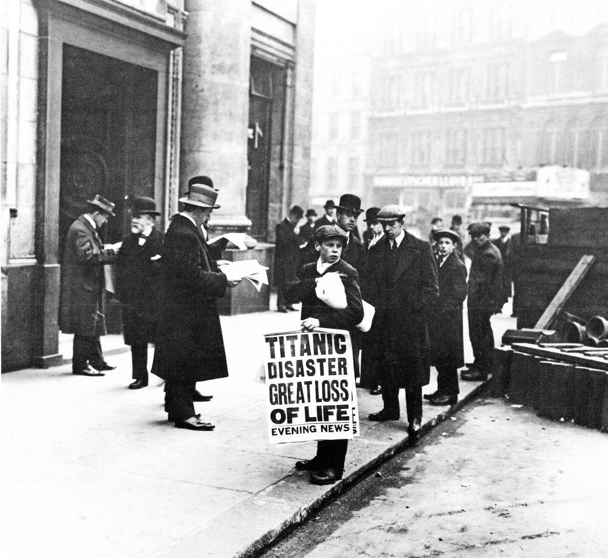 Titanic_PressStills_025_S0090_ALAMY_CC003Y_HR.jpg