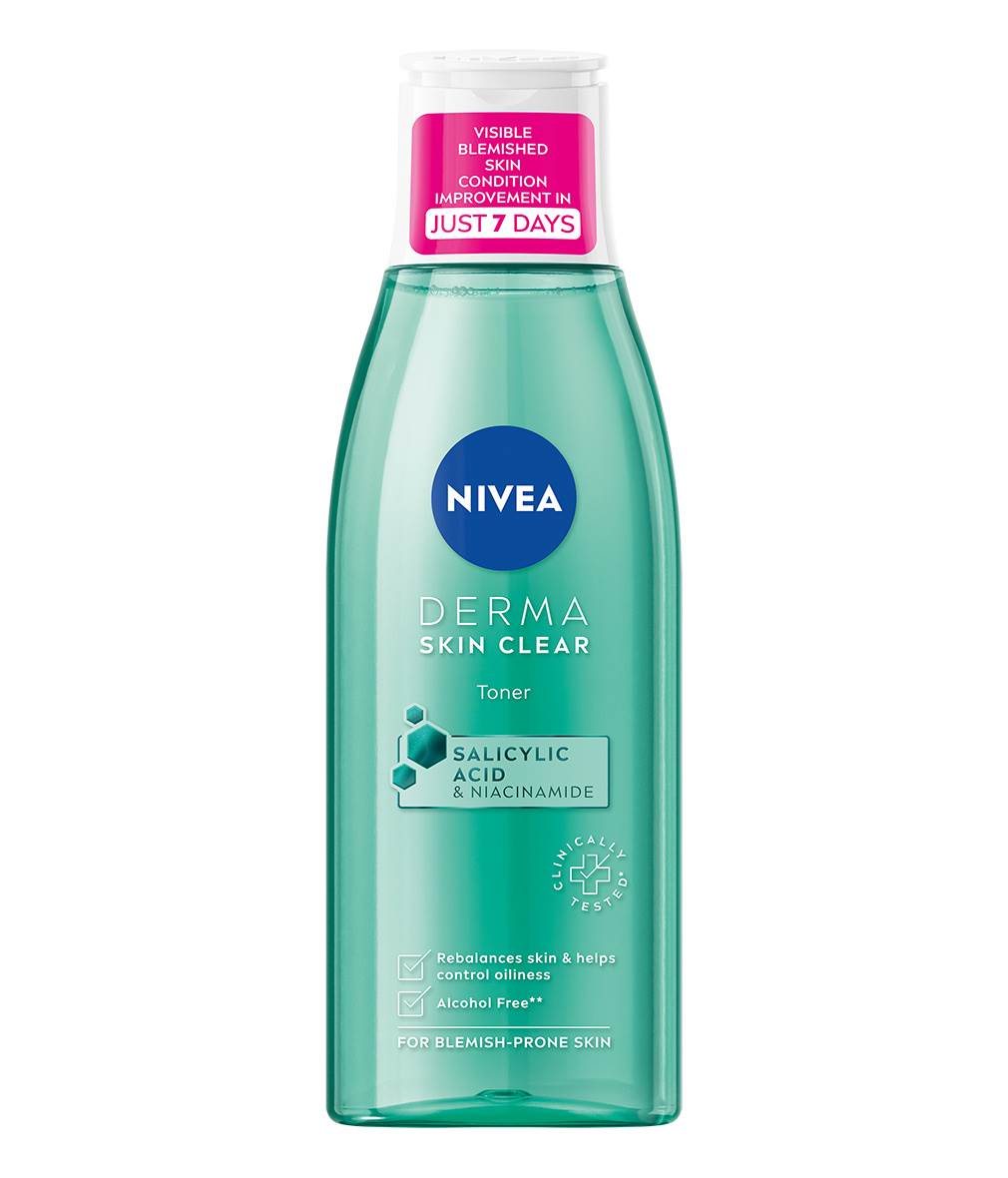 NIVEA DERMA Skin Clear toner za lice.jpg