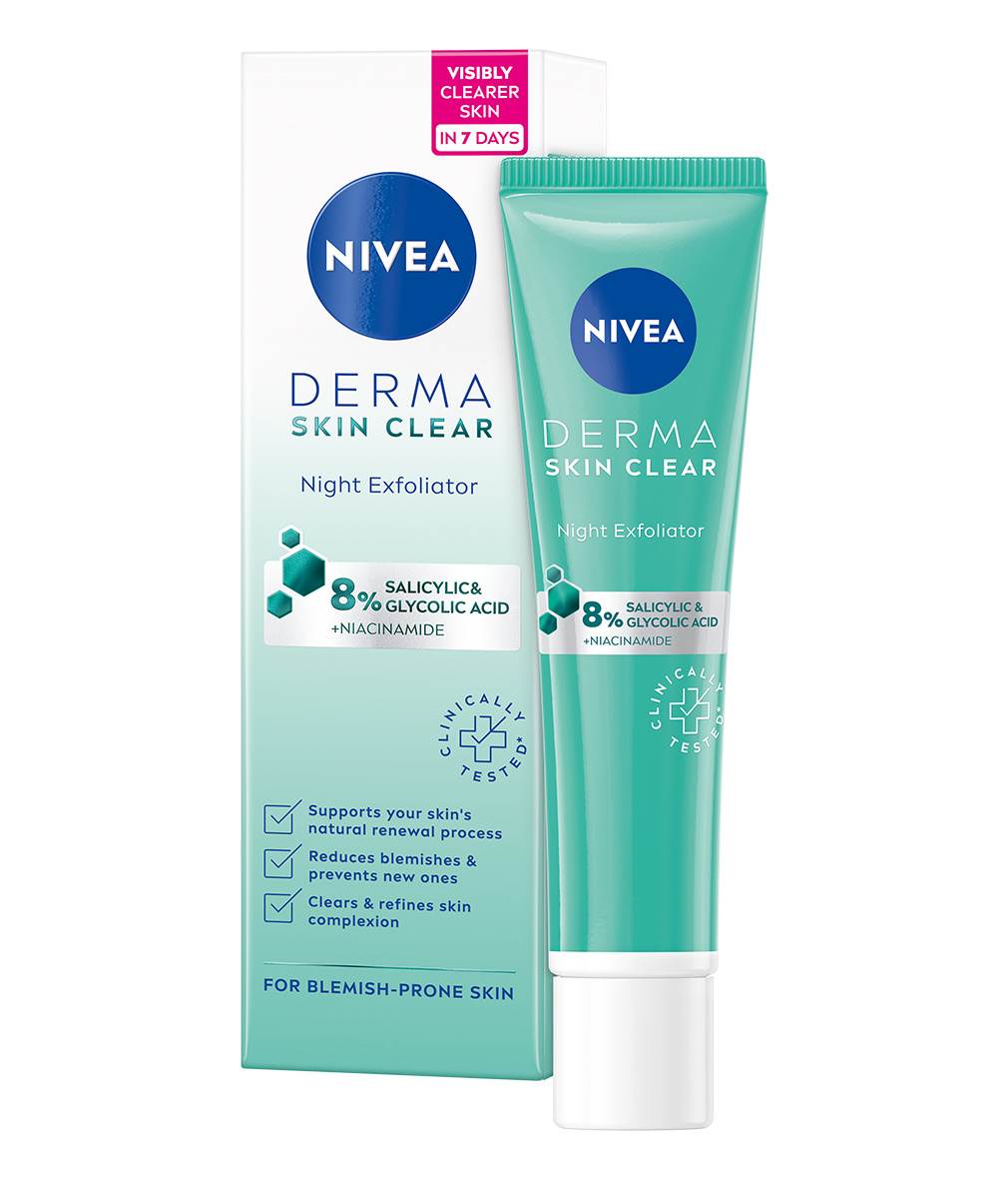 NIVEA DERMA Skin Clear noćni eksfolijant.jpg