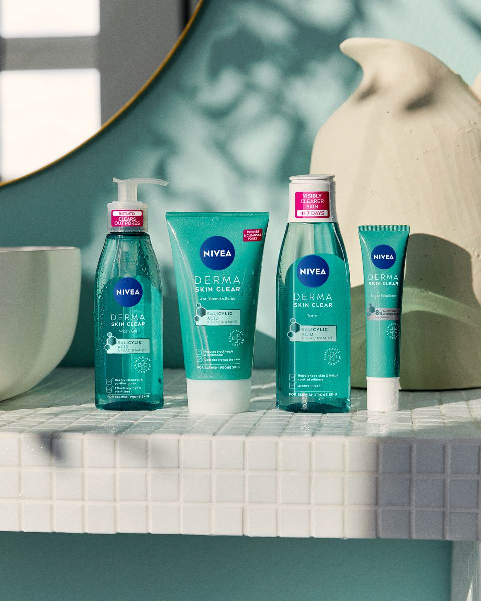 NIVEA DERMA Skin Clear.jpg