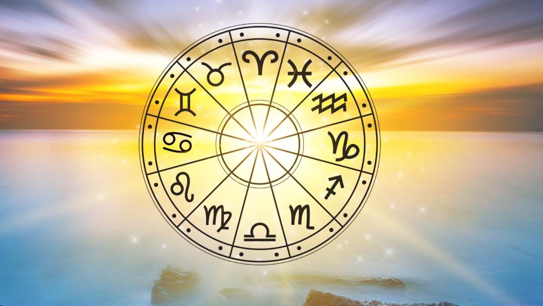 Horoskop