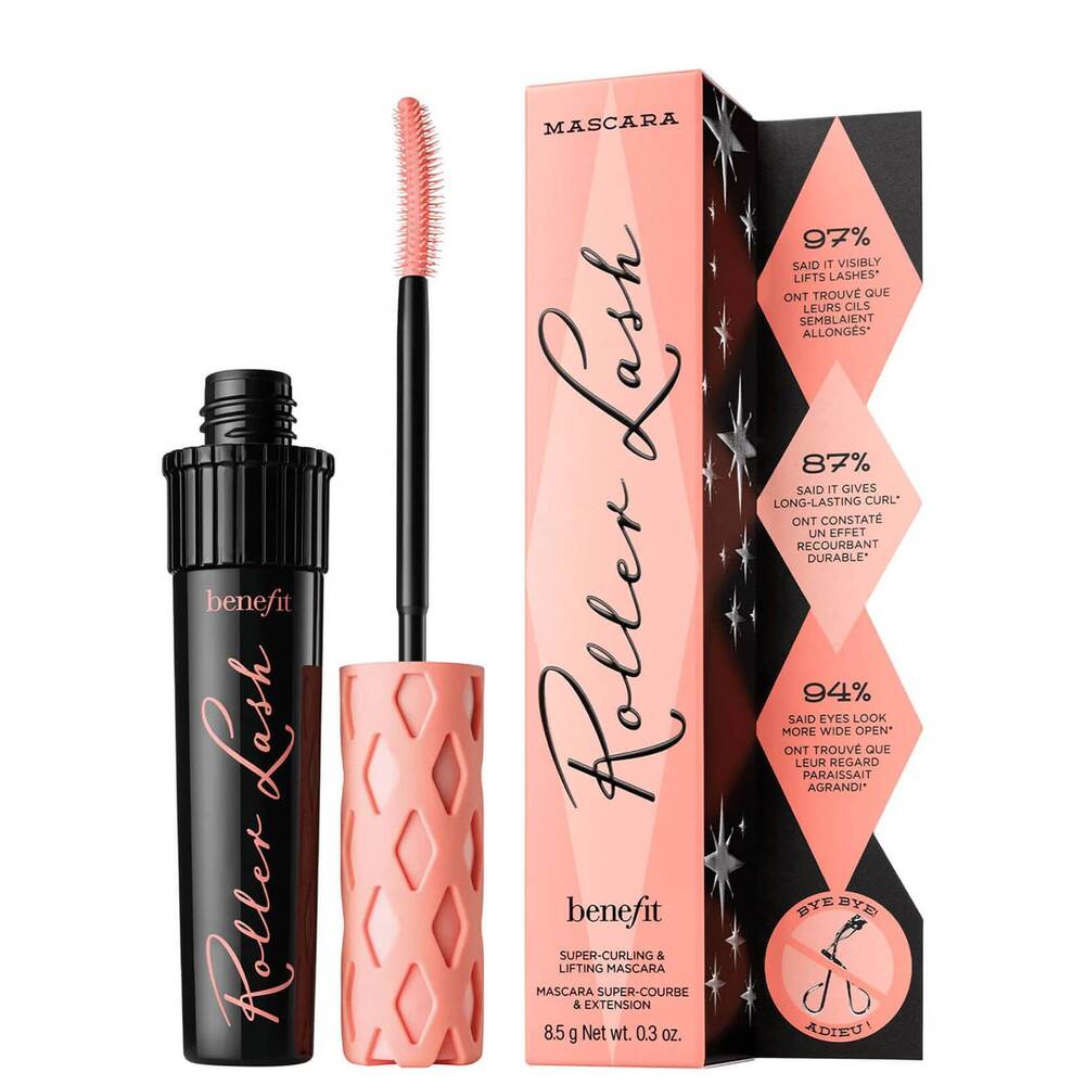 Benefit Cosmetics Roller Lash Curling Mascara Maskara vodootporna_ 8.5 g - 31,39 €.jpg