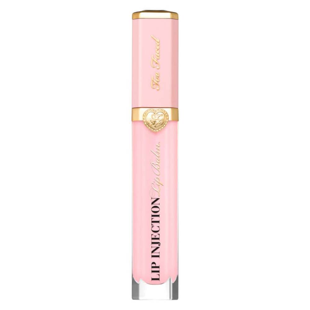 Too Faced Lip Injection Lip Balm Balzam za usne_ 7 ml - 31,19 €.jpg