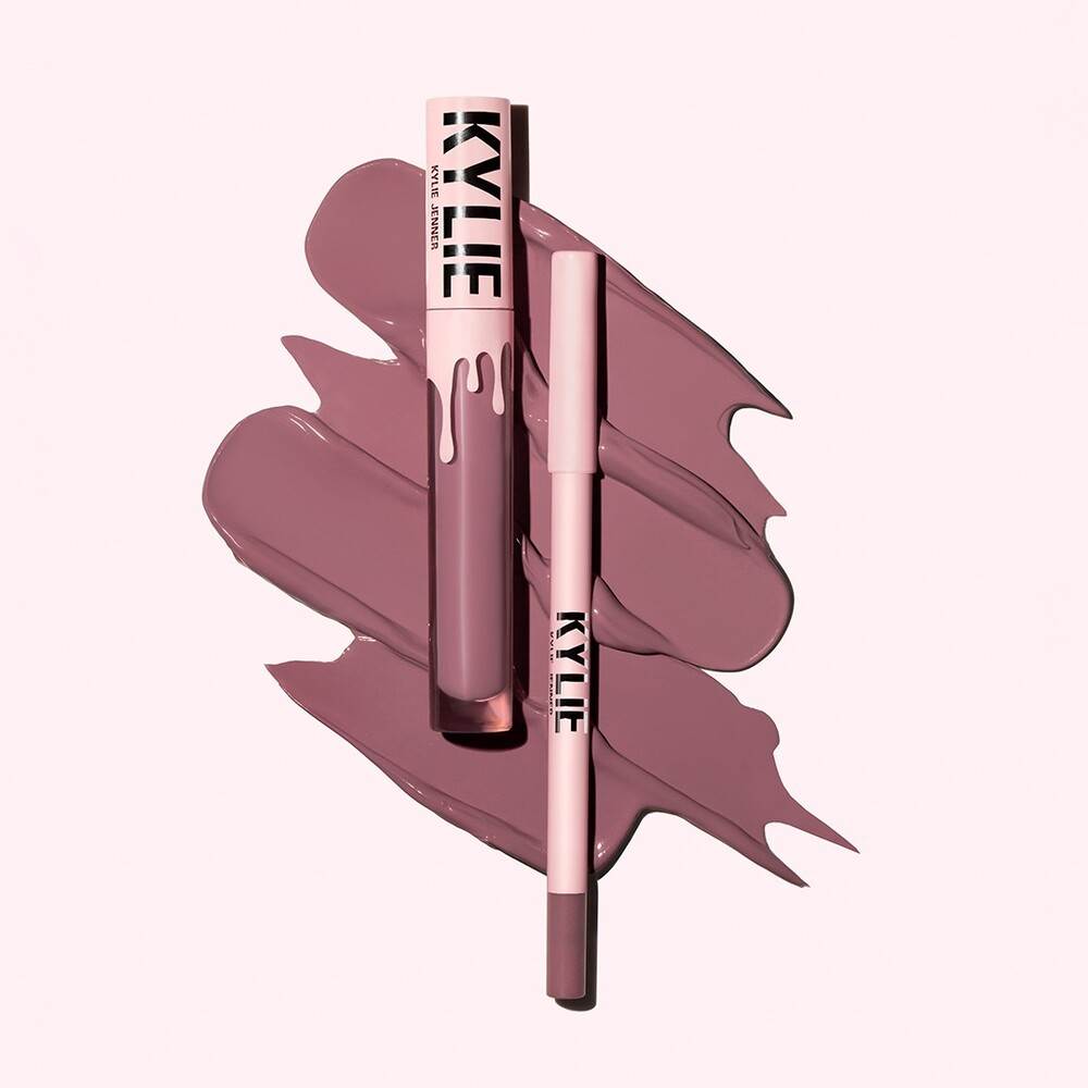 KYLIE COSMETICS Matte Liquid Lipstick 345 Douglas K Set_ 32,52 €.jpeg