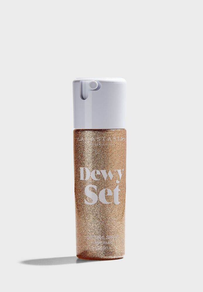 Anastasia Beverly Hills Dewy Set Setting Spray Sprej za fiksiranje šminke_ 100 ml - 37,03 €.jpg